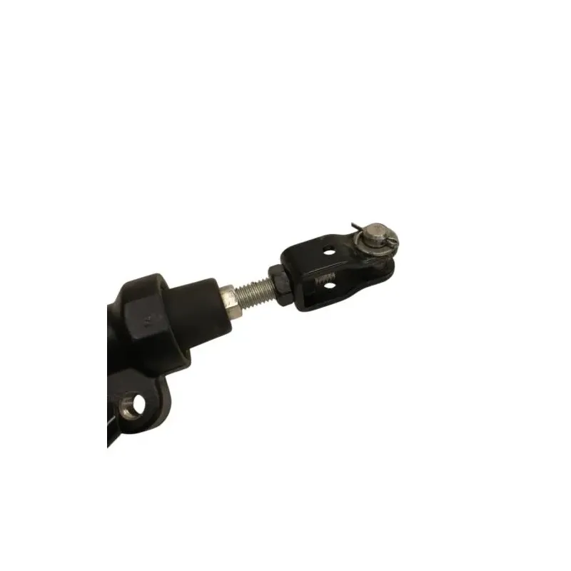 Maitre cylindre frein arriere YAMAHA MT07 700 2014-2017