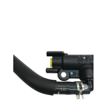 Maitre cylindre frein arriere YAMAHA MT07 700 2014-2017