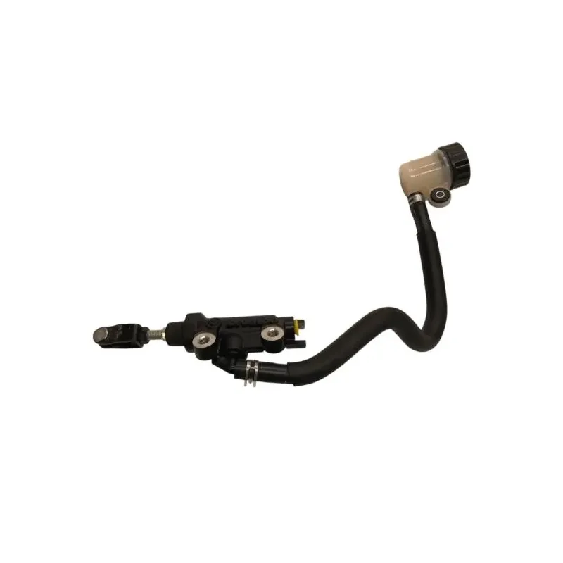 Maitre cylindre frein arriere YAMAHA MT07 700 2014-2017