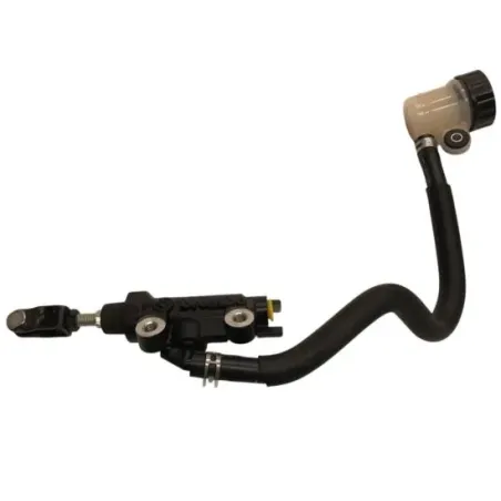 Maitre cylindre frein arriere YAMAHA MT07 700 2014-2017
