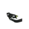 Maitre cylindre frein arriere YAMAHA MT07 700 2014-2017 Maitre cylindre frein arriere YAMAHA MT07 700 2014-2017