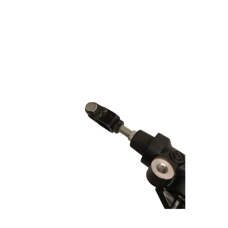 Maitre cylindre frein arriere YAMAHA MT07 700 2014-2017