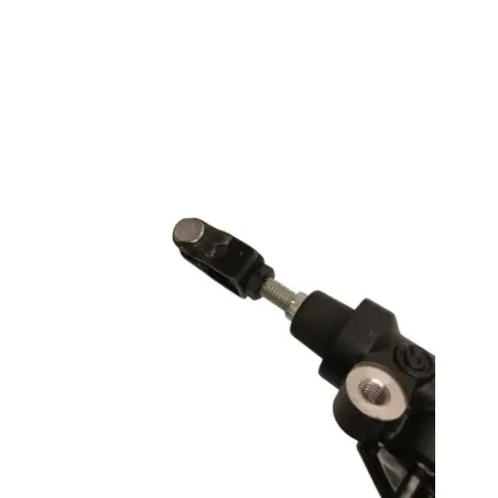 Maitre cylindre frein arriere YAMAHA MT07 700 2014-2017