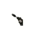 Maitre cylindre frein arriere YAMAHA MT07 700 2014-2017 Maitre cylindre frein arriere YAMAHA MT07 700 2014-2017