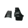 Passage de roue YAMAHA MT07 700 2014-2017