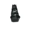 Passage de roue YAMAHA MT07 700 2014-2017