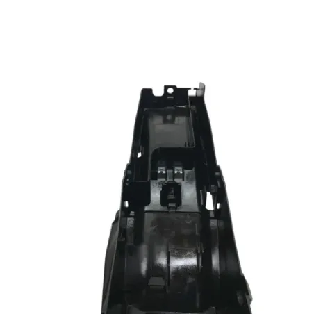 Passage de roue YAMAHA MT07 700 2014-2017