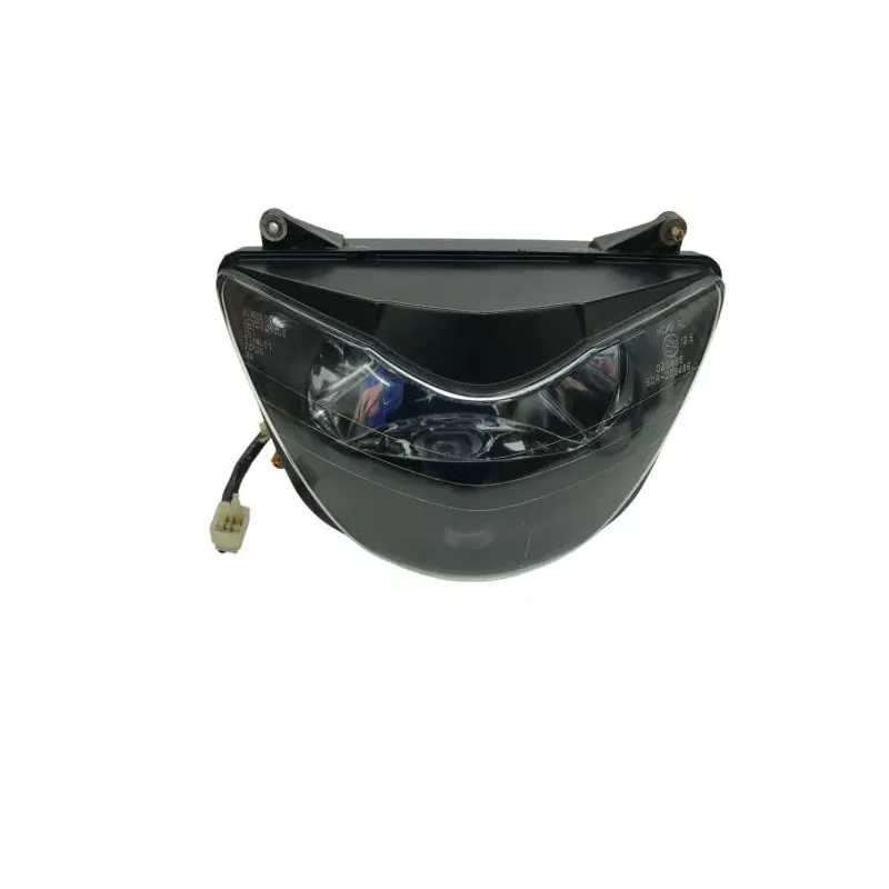Optique (feux)(phare) HONDA CBR 600 F 1999-2000