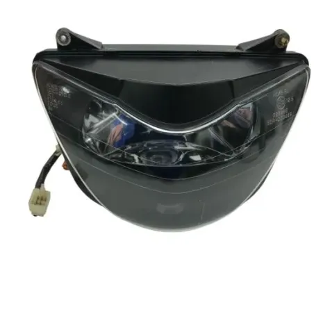 Optique (feux)(phare) HONDA CBR 600 F 1999-2000