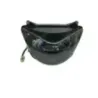 Optique (feux)(phare) HONDA CBR 600 F 1999-2000 Optique (feux)(phare) HONDA CBR 600 F 1999-2000