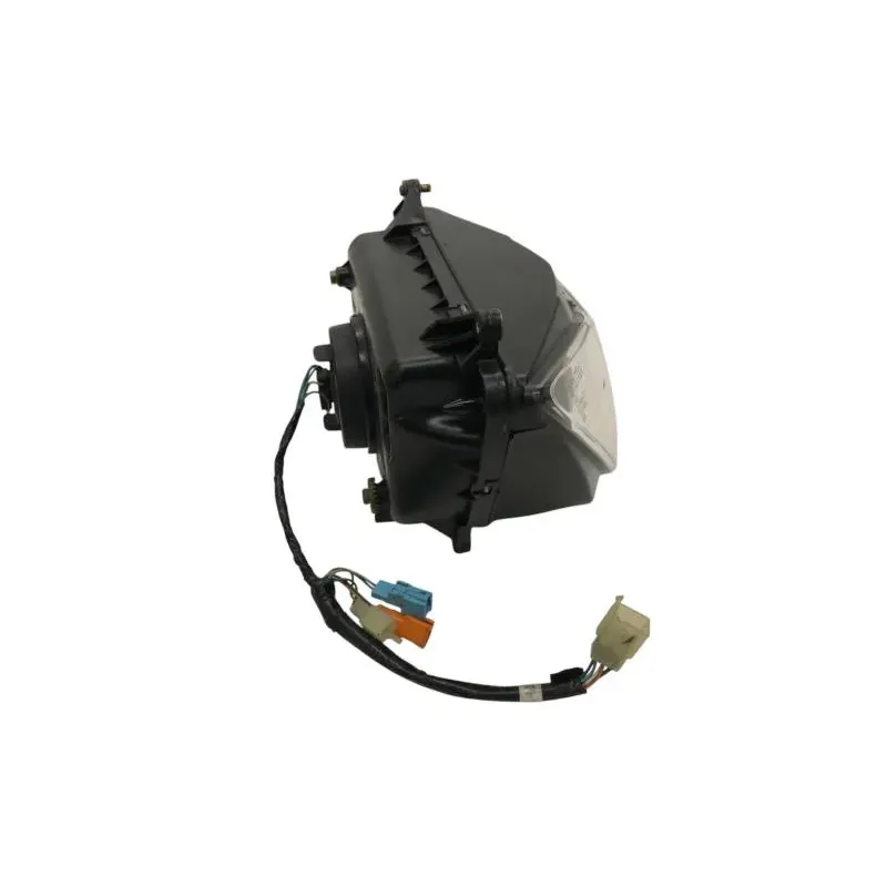 Optique (feux)(phare) HONDA CBR 600 F 1999-2000