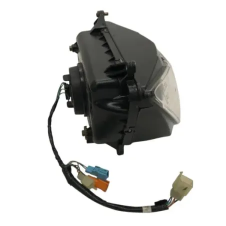Optique (feux)(phare) HONDA CBR 600 F 1999-2000