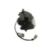 Optique (feux)(phare) HONDA CBR 600 F 1999-2000 Optique (feux)(phare) HONDA CBR 600 F 1999-2000