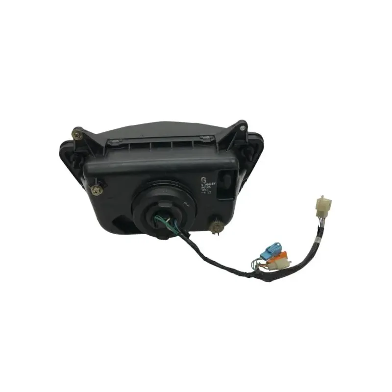 Optique (feux)(phare) HONDA CBR 600 F 1999-2000