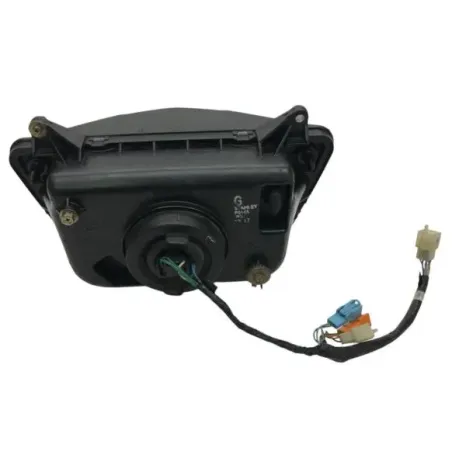 Optique (feux)(phare) HONDA CBR 600 F 1999-2000