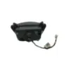 Optique (feux)(phare) HONDA CBR 600 F 1999-2000 Optique (feux)(phare) HONDA CBR 600 F 1999-2000