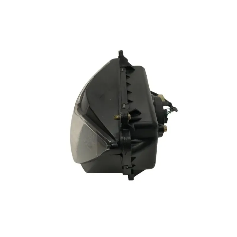Optique (feux)(phare) HONDA CBR 600 F 1999-2000