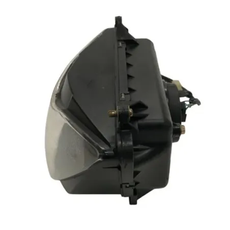 Optique (feux)(phare) HONDA CBR 600 F 1999-2000