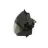Optique (feux)(phare) HONDA CBR 600 F 1999-2000 Optique (feux)(phare) HONDA CBR 600 F 1999-2000