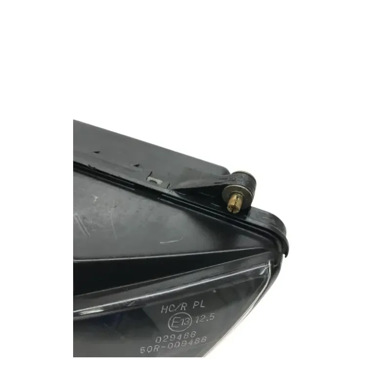 Optique (feux)(phare) HONDA CBR 600 F 1999-2000