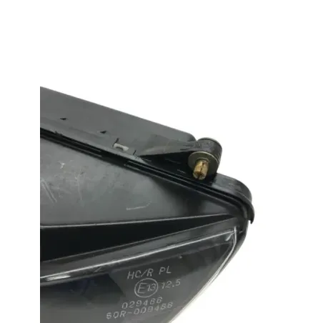 Optique (feux)(phare) HONDA CBR 600 F 1999-2000