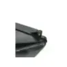 Optique (feux)(phare) HONDA CBR 600 F 1999-2000 Optique (feux)(phare) HONDA CBR 600 F 1999-2000