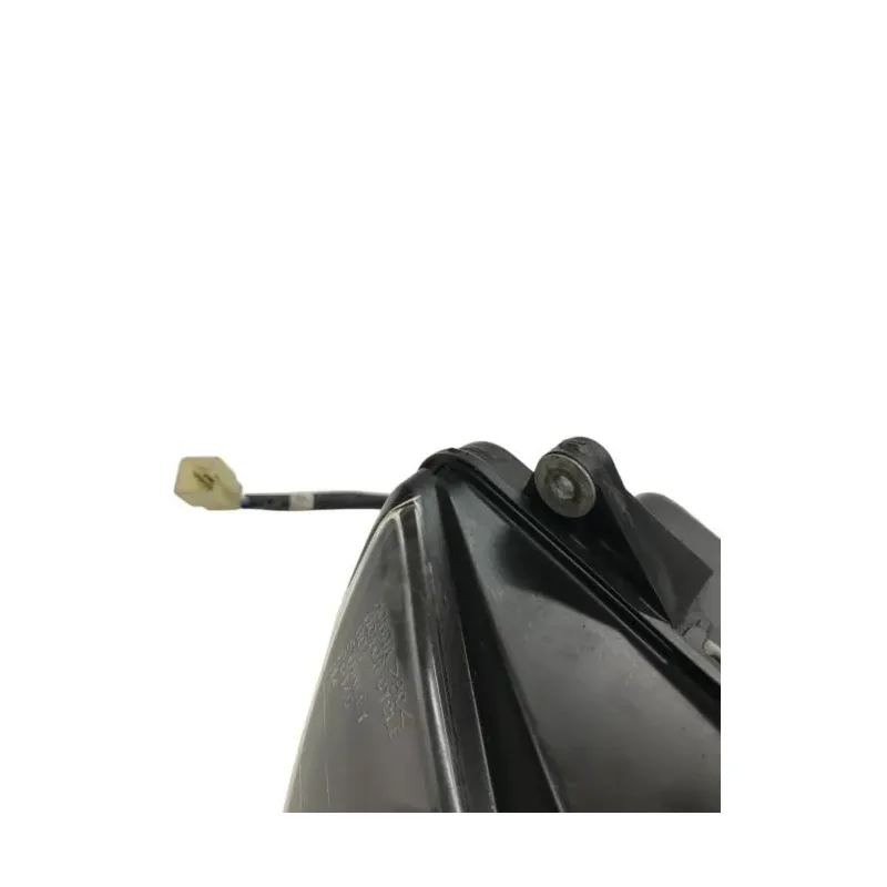 Optique (feux)(phare) HONDA CBR 600 F 1999-2000