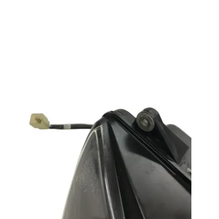 Optique (feux)(phare) HONDA CBR 600 F 1999-2000