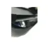 Optique (feux)(phare) HONDA CBR 600 F 1999-2000 Optique (feux)(phare) HONDA CBR 600 F 1999-2000