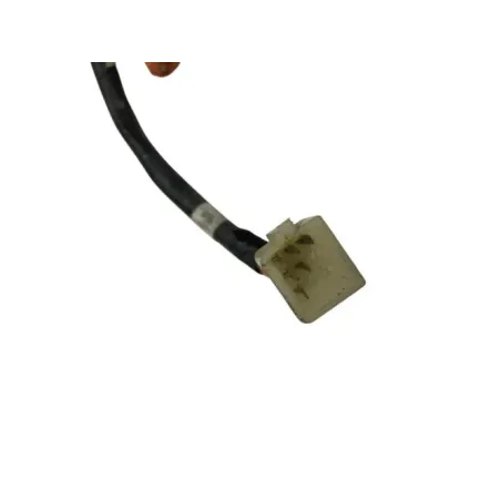 Optique (feux)(phare) HONDA CBR 600 F 1999-2000