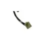 Optique (feux)(phare) HONDA CBR 600 F 1999-2000 Optique (feux)(phare) HONDA CBR 600 F 1999-2000