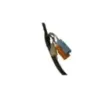Optique (feux)(phare) HONDA CBR 600 F 1999-2000 Optique (feux)(phare) HONDA CBR 600 F 1999-2000