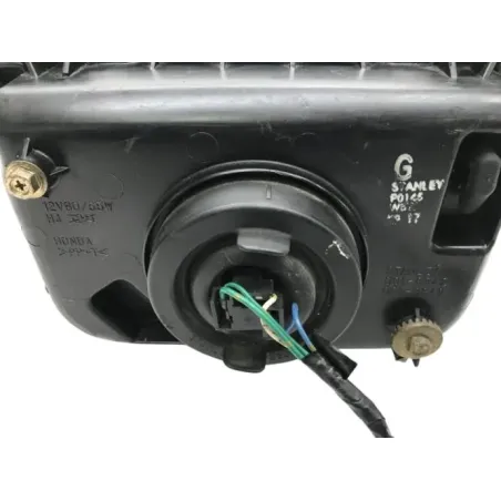 Optique (feux)(phare) HONDA CBR 600 F 1999-2000