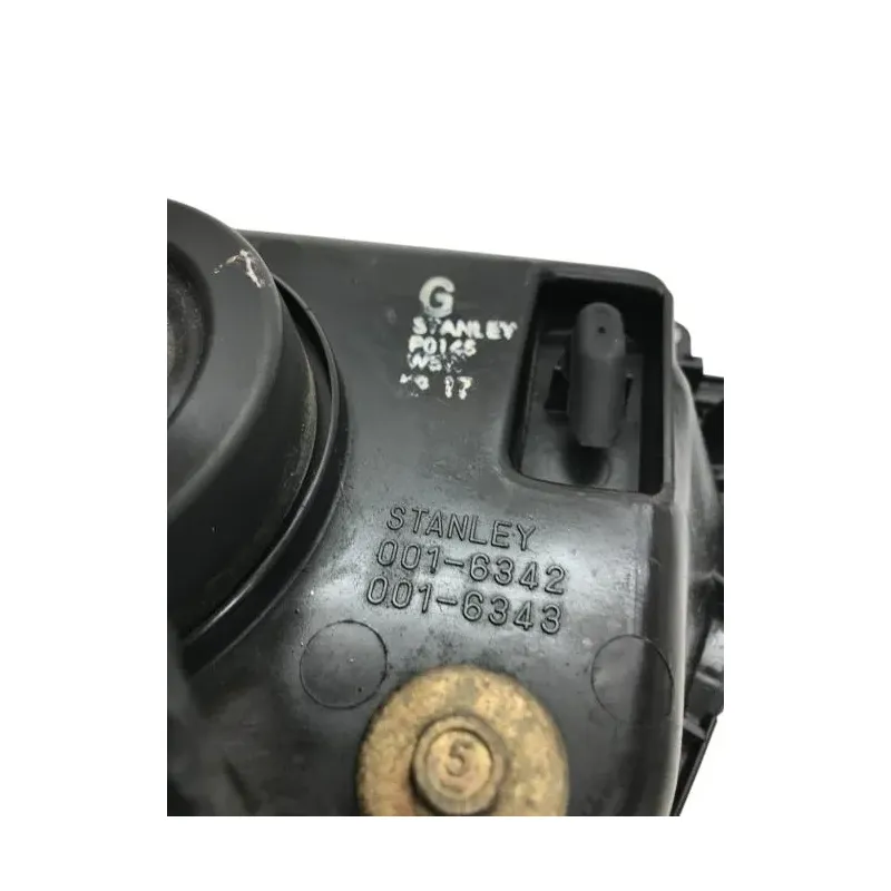 Optique (feux)(phare) HONDA CBR 600 F 1999-2000