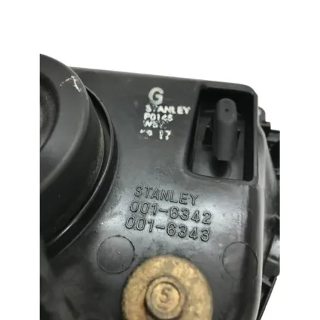Optique (feux)(phare) HONDA CBR 600 F 1999-2000