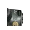 Optique (feux)(phare) HONDA CBR 600 F 1999-2000 Optique (feux)(phare) HONDA CBR 600 F 1999-2000
