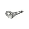 Platine avant gauche BMW F 900 XR 2020-2024 Platine avant gauche BMW F 900 XR 2020-2024