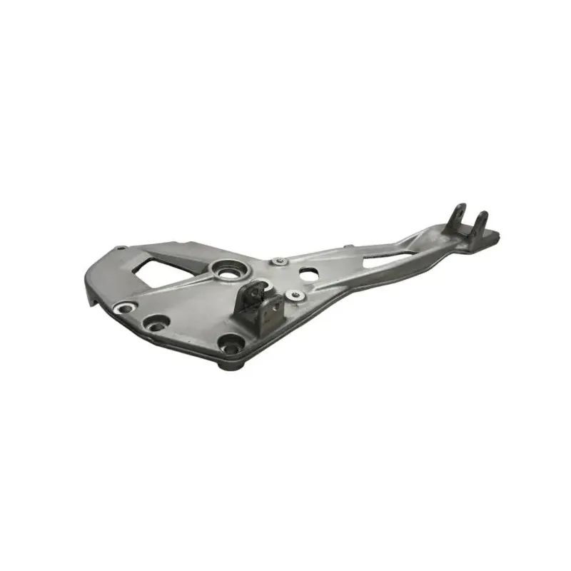 Platine avant gauche BMW F 900 XR 2020-2024