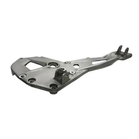 Platine avant gauche BMW F 900 XR 2020-2024