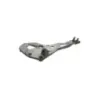 Platine avant gauche BMW F 900 XR 2020-2024 Platine avant gauche BMW F 900 XR 2020-2024