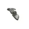 Platine avant gauche BMW F 900 XR 2020-2024 Platine avant gauche BMW F 900 XR 2020-2024