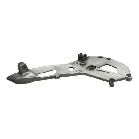 Platine avant gauche BMW F 900 XR 2020-2024