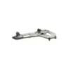 Platine avant gauche BMW F 900 XR 2020-2024 Platine avant gauche BMW F 900 XR 2020-2024