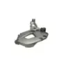 Platine avant gauche BMW F 900 XR 2020-2024 Platine avant gauche BMW F 900 XR 2020-2024