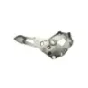 Platine avant gauche BMW F 900 XR 2020-2024 Platine avant gauche BMW F 900 XR 2020-2024
