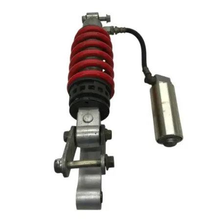 Amortisseur HONDA CBR 600 F 1999-2000