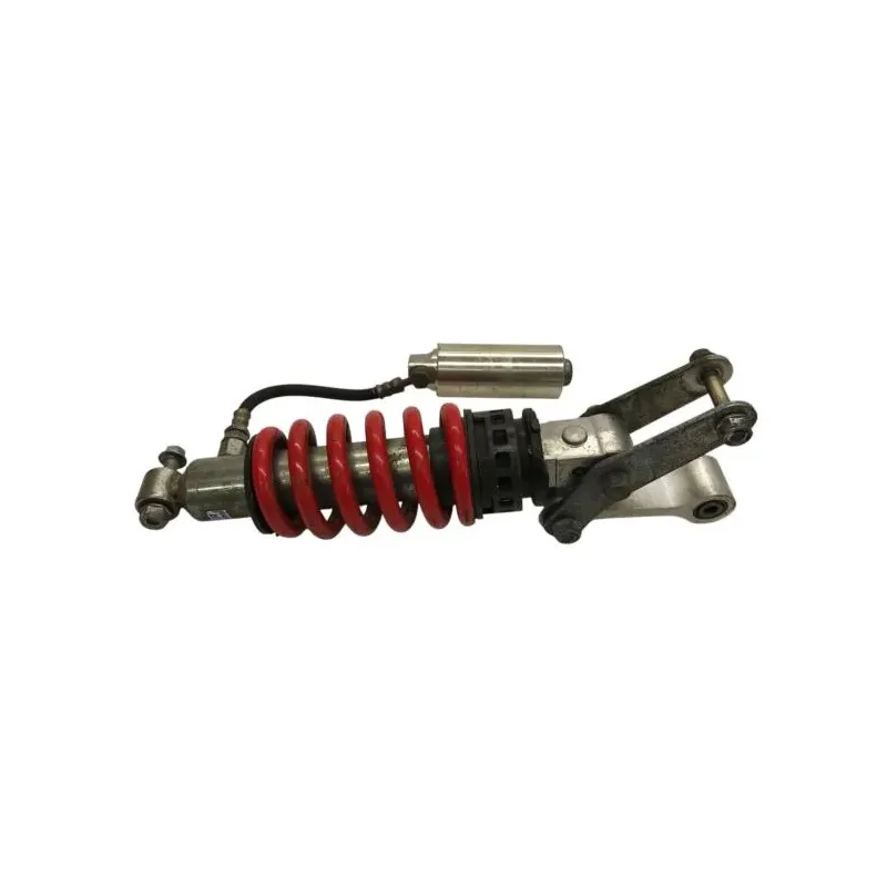 Amortisseur HONDA CBR 600 F 1999-2000