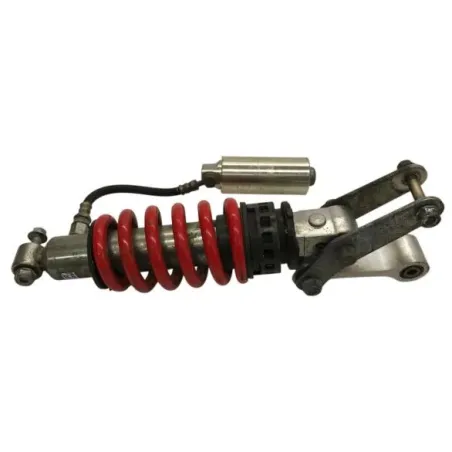 Amortisseur HONDA CBR 600 F 1999-2000
