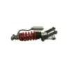 Amortisseur HONDA CBR 600 F 1999-2000