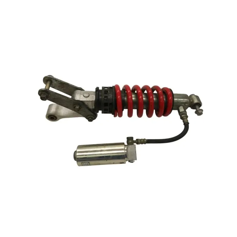 Amortisseur HONDA CBR 600 F 1999-2000